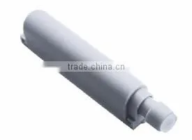 Plastic Material Soft Close Cabinet Door Buffers thumbnail-3