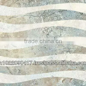 Digital Wall Tiles thumbnail-3