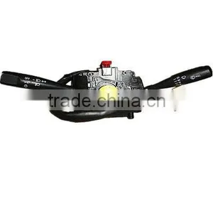 AUTO DFM COMBINATION SWITCH OEM NO 3774010-01 thumbnail-1