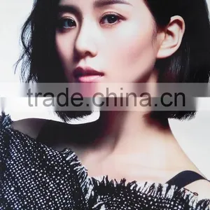 Digital Sublimation Printer.Digital Heat Transfer Machine.Use the Ribbon.No Ink-SN-1600I thumbnail-4