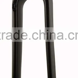 2016 Promotional Alloy Trekking Bicycle Fork thumbnail-5