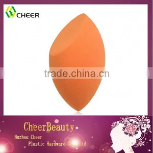 Beauty Cosmetic Sponge Latex Free Magic Blender thumbnail-4