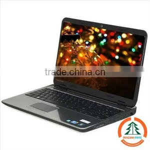 New Fashion Laptop Original 15.6 Inch Notebook Computer thumbnail-1