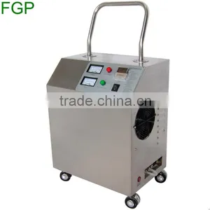 High Quality Portable Ozone Generator/ozone Generator Parts thumbnail-1