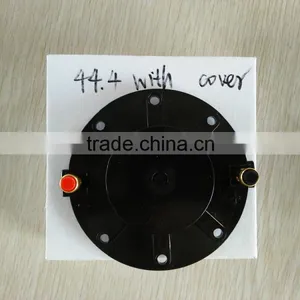 MS-444C Titanium Voice Coil With Back Cover thumbnail-4