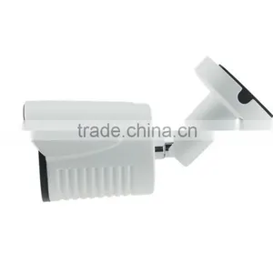Low Cost Outdoor Ip66 hd Megapixel Resolution Cvi Cctv Camera thumbnail-6