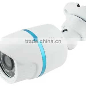 OEM Service Low Cost Ahd Tvi Analog Coax hd 1080p Cctv Camera Specification thumbnail-4
