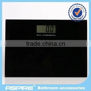 Hot Sales Beautiful Printed Hookless Shower Curtain thumbnail-1