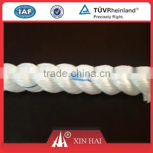 PP Danline Rope thumbnail-2