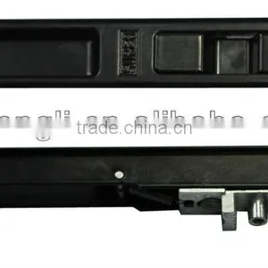 Aluminum Window Locks thumbnail-1