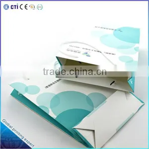 Gift Paper Bag thumbnail-1