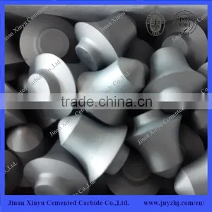 Road Milling Teeth Carbide Digging Teeth Road Construction Teeth thumbnail-1