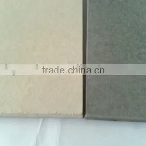 Non-asbestos High Quality Fiber Cement Board Exporting to Europe/Australia thumbnail-1