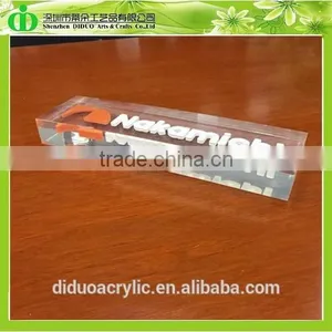 DDB-0076 Trade Assurance Cheap Logo Block thumbnail-2