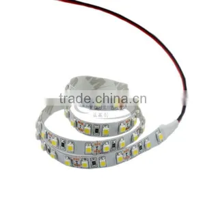 Shenzhen Factory Led Flexible Strip 3528 With R,G,B Can be Customized thumbnail-1