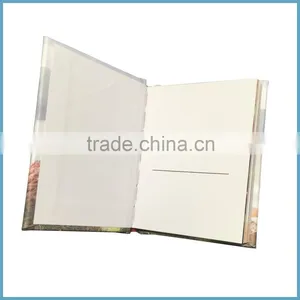High Standard Production Custom Child Book, Book Printing thumbnail-3
