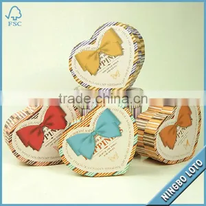 Paper Box Malaysia thumbnail-1