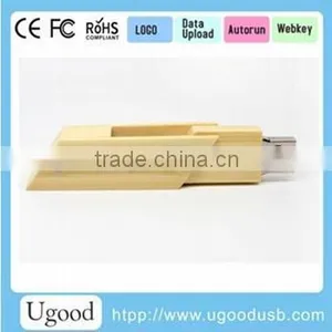 ShenZhen Manufacture USB 2.0,wholesale Cheap Price USB Flash Drive Bulk 1gb 2gb 4gb 8gb 16gb, USB Stick, USB Pen Drive thumbnail-2