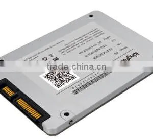 Slc Ssd Sata 3.0 500gb 512gb 256gb 128g thumbnail-2