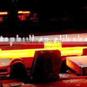 The Blast Furnace Steel Billet thumbnail-6