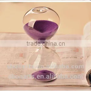 New 1 Hour Sand Timer Hourglass thumbnail-2