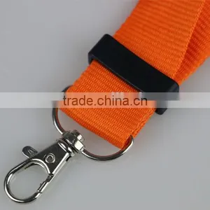 Lanyard of Aircraft Remote Controller Strap Belt Sling RC Accessories thumbnail-4