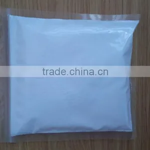 500g Natural Sweetener Stevia Rebaudiana 97% Rebaudioside A Stevia Extract RA97% Stevia Leaf Extract With KOSHER, ISO, IFRC ASIA thumbnail-5