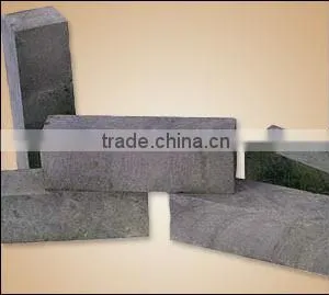 Factory Price SIC Silicon Carbide Brick thumbnail-1