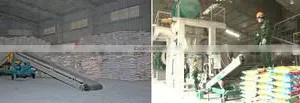 Quang Binh Import And Export Joint Stock Company company overview - view 2 thumbnail