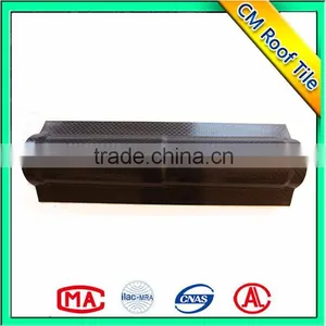 Pvc Cheap Custom Made Thermoplastic Roof thumbnail-6