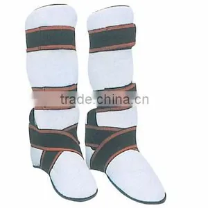 Shin Guards thumbnail-1