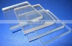 Inox Stainless Steel Sheet With Laser PVC Films thumbnail-4