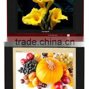 21 INCH CRT TV SKD CKD thumbnail-1