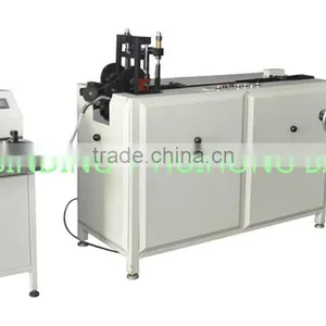 Double Wire Forming Machine,wire Forming Machine thumbnail-5