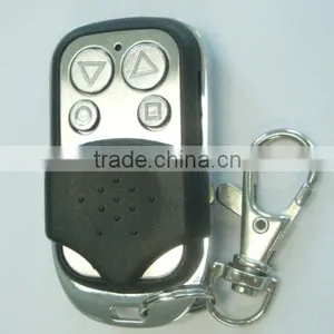 Garage Door Remote Control thumbnail-2