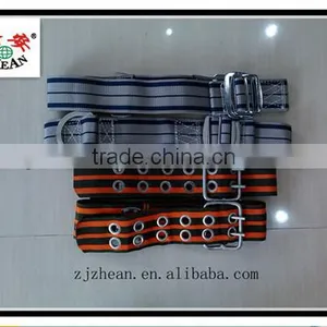 Wholesale Safety Belts/Personal Safety Belt thumbnail-1