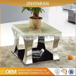 Living Room Side Table French Furniture Reproduction Egypt thumbnail-1