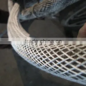 Hose Rubber Braiding Machine thumbnail-6