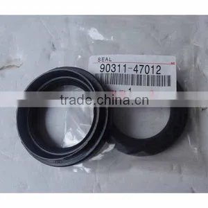 High Quality Toyota Oil Seal 90311-47012 thumbnail-1