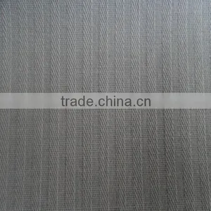 Fashion Lining Striped thumbnail-1