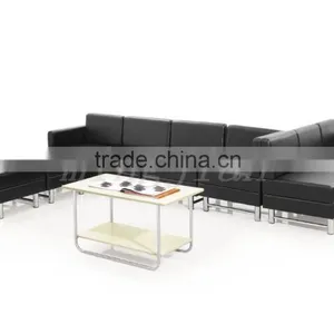 Combination Safa thumbnail-3
