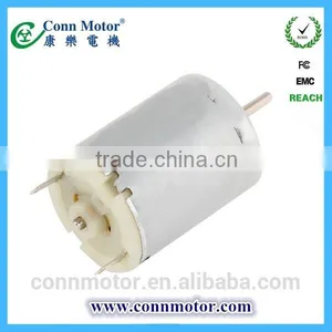 2015 Cheaper Best Selling Bldc/pmdc Motors thumbnail-2