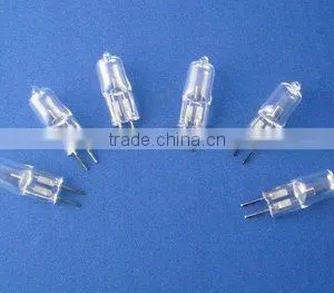 Clear Metal Halide Lamp For Lighting(CE&Rohs) thumbnail-1