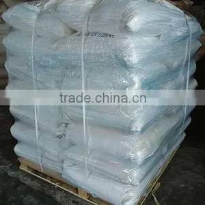 CPVC Resin for Pipes and Fittings thumbnail-2