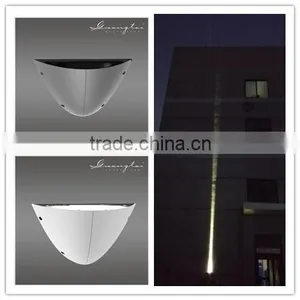 1 Deg Narrow Beam Angle 7w Led Flood Light. thumbnail-1