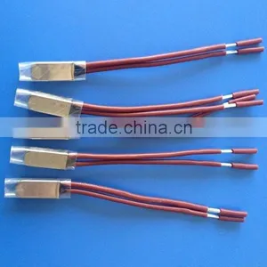 Simple Innovative Products Snap Action Thermal Switch Import From China thumbnail-4