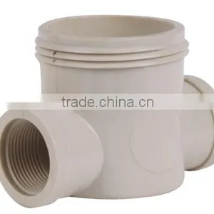 Wholesale Water Filter thumbnail-1