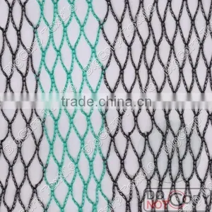 (20 Years Factory) Hot Selling ,2013 New Arrival, Low Cost White Vine Netting on Grapes , 39 GSM / 20101-39 thumbnail-4