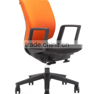 High Quality Office Chair EN Standard thumbnail-1