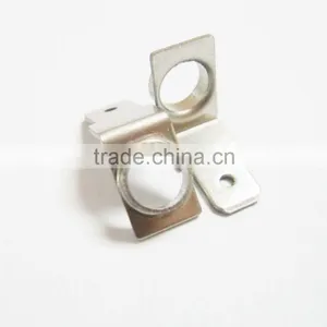 Dongfang Motorcycles Battery Spring Terminal thumbnail-6